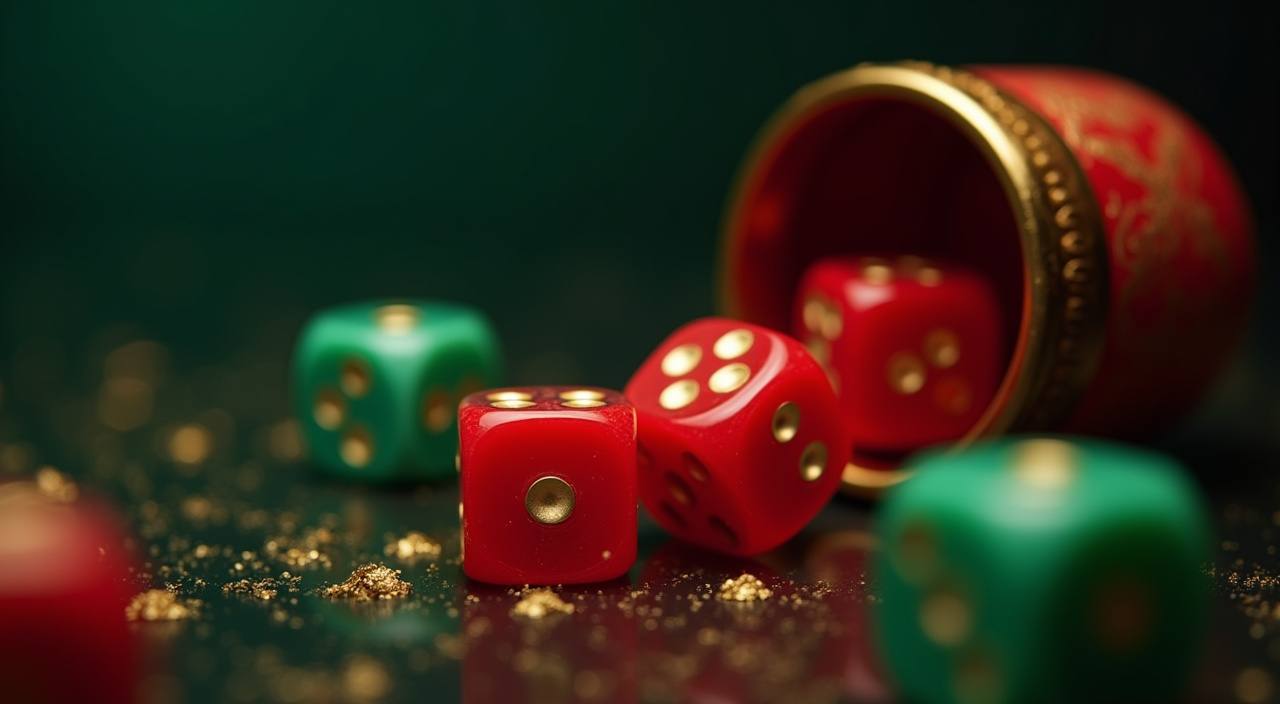 7999bb 7999bb লাইভ Golden Wealth Baccarat কি? যাতে আপনি জানেন